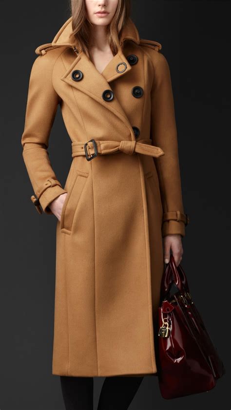 cheap burberry coat ladies|burberry winter coat outlet.